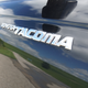 Illustration for article titled Here's What It Cost To Make A Cheap Toyota Tacoma As Reliable As Everyone Thinks It Is